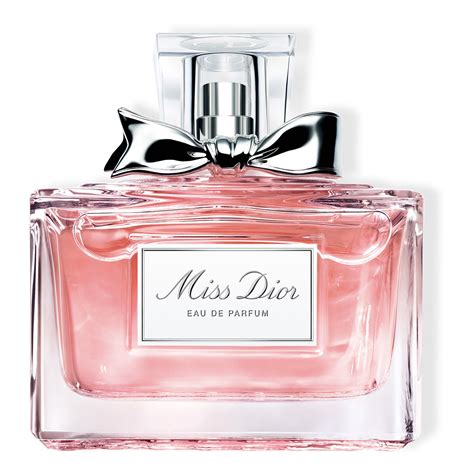 miss dior the new eau de parfum|miss dior aanbieding 30 ml.